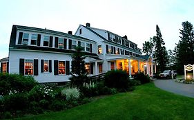 Franconia Inn